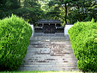 唐戸市場 林商店 明太子 ふぐ