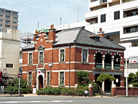 唐戸市場 林商店 明太子 ふぐ