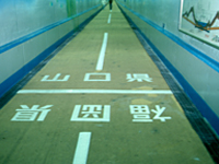 唐戸市場 林商店 明太子 ふぐ