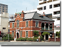 唐戸市場 林商店 明太子 ふぐ